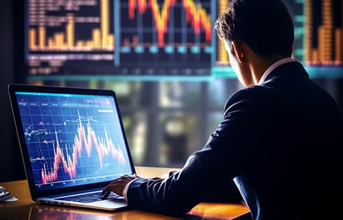 Investment Growth