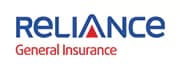 logo-/generalinsurancelogo/4.webp