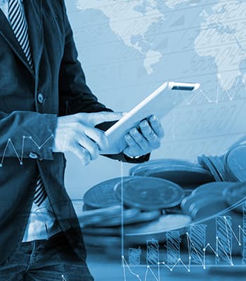 Unlisted Securities