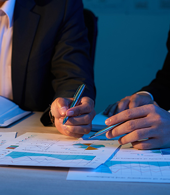 PMS (Portfolio Management Services)